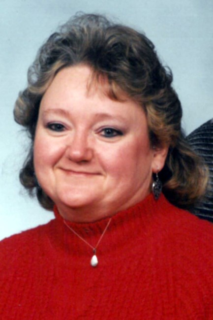 Obituary of Paula J. Pendergraft