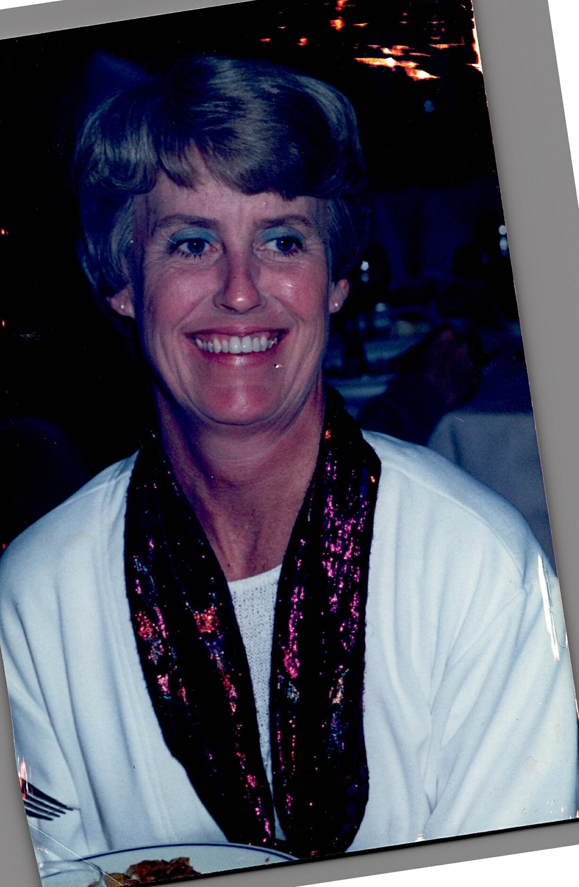 Obituary of Sharon O. Murphy