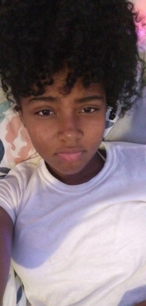 Obituary of Kimora Alexzandria DuBose