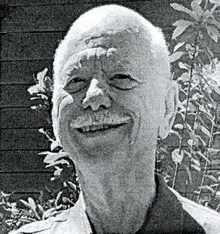Obituary of John Howard Thomisee
