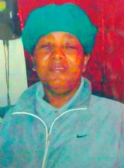 Obituary of Linda C. Jones