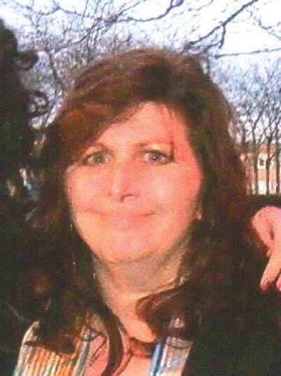 Obituary of Bridgette Mary Ann MacKenzie