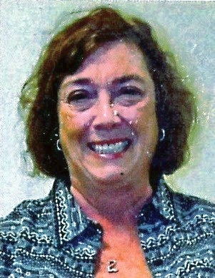 Obituary of Tamara Anne Louise Johnson