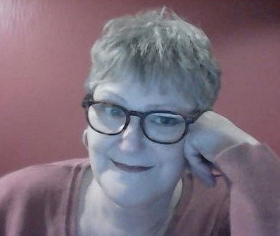 Avis de décès de Diane Benard