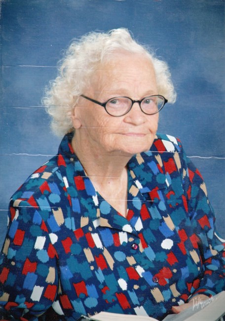 Obituary of Kathryn Elaine Worsham