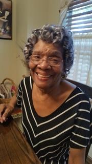 Obituary of Frankie Cameron