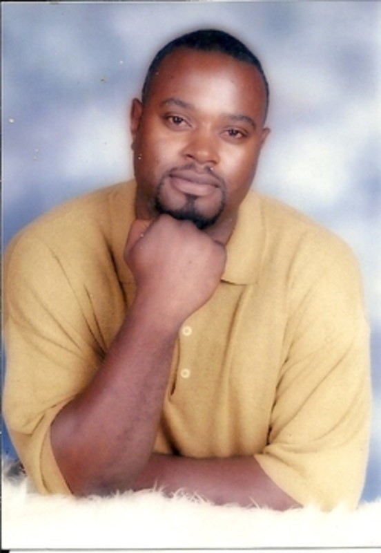 Peter Mays Obituary Houston, TX