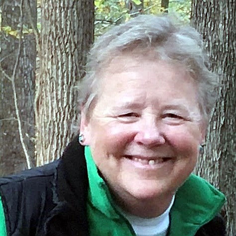 Avis de décès de Nancy Alice Reed