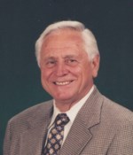 James Rorie