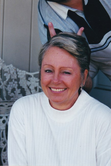 Obituary of Vicki Mae Moses