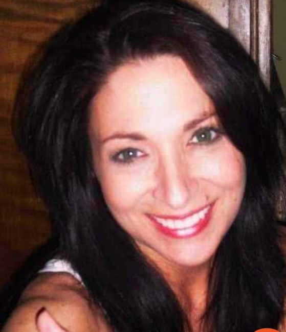 Obituary of Mrs. Tina Shashaty Fuchs