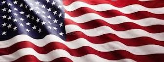 Obituary of Patrick Joseph Sheets