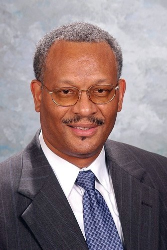 Obituary of Tommy Stevenson Holton