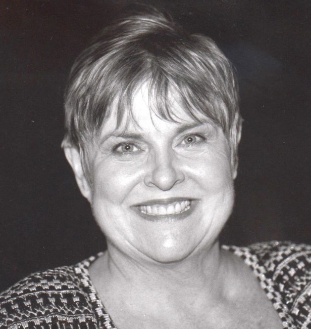 Obituary of Dagney S. Jochem