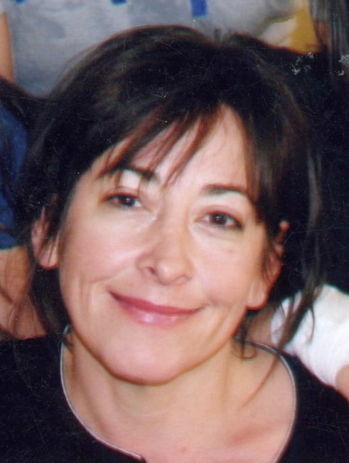 Obituary of Deanna Tovar-Molina