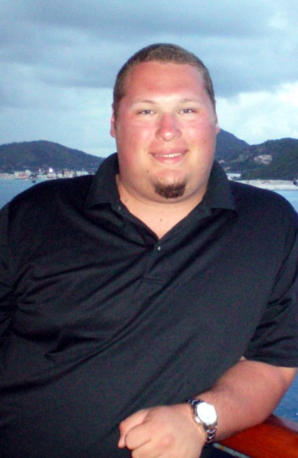 obituary image