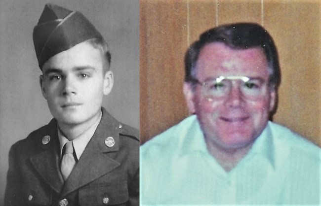 obituary image