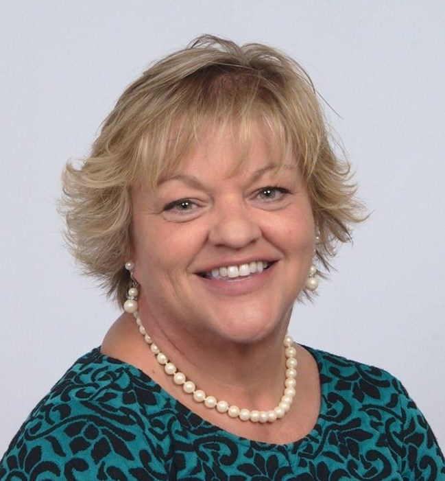 Julie Beth Strawser Obituary Columbus, OH