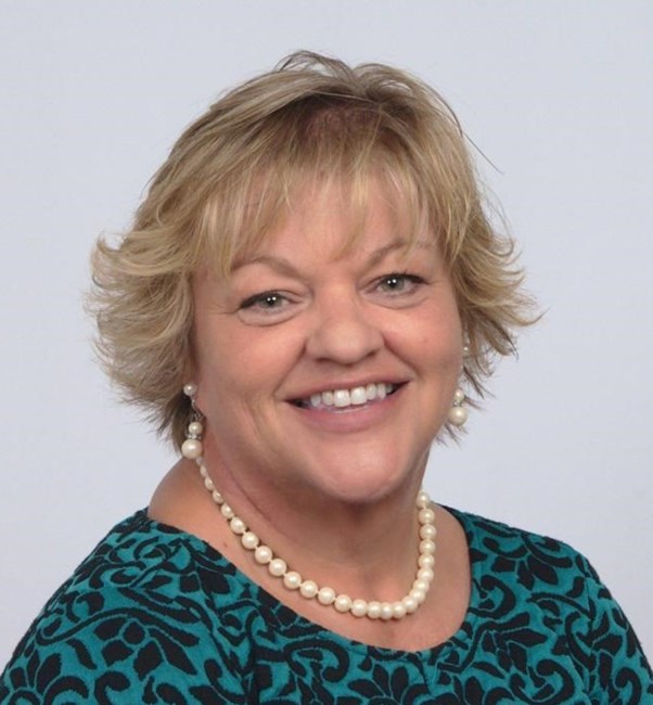 Obituary of Julie Beth STRAWSER