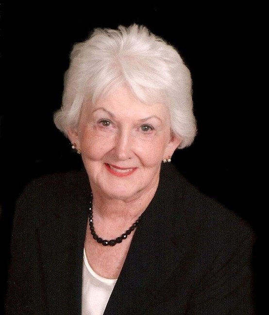 Obituary of Marianne T. Savela