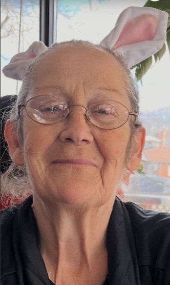 Obituary of Debbie Sherin Nugent