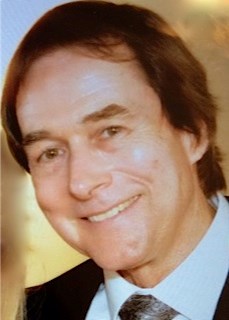 Obituary of William Bill W. Stanton VI