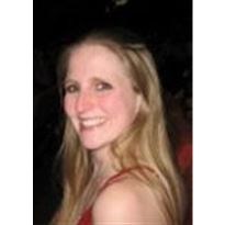 Obituary of Stacy Ann Todd