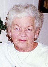 Obituary of Gail Fisher Harrell