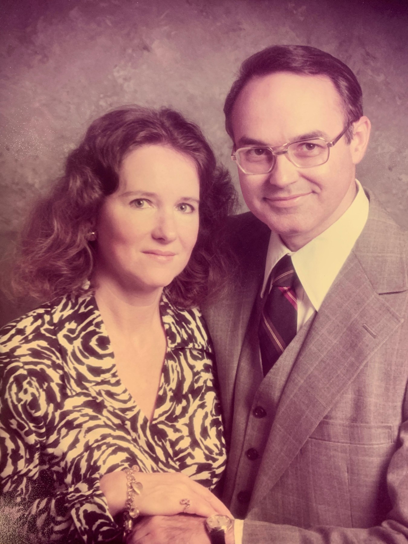 Obituary of Doris McAlpin Bradley