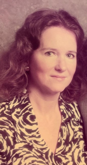 Obituario de Doris McAlpin Bradley