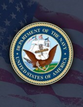 Avis de décès de Russell Degelmann