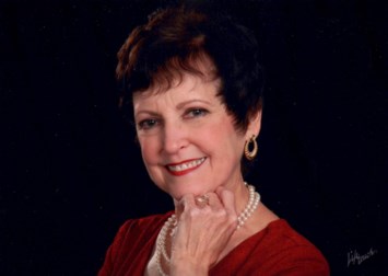 Obituary of Harriett Ann  (Hodges) Kroplinski