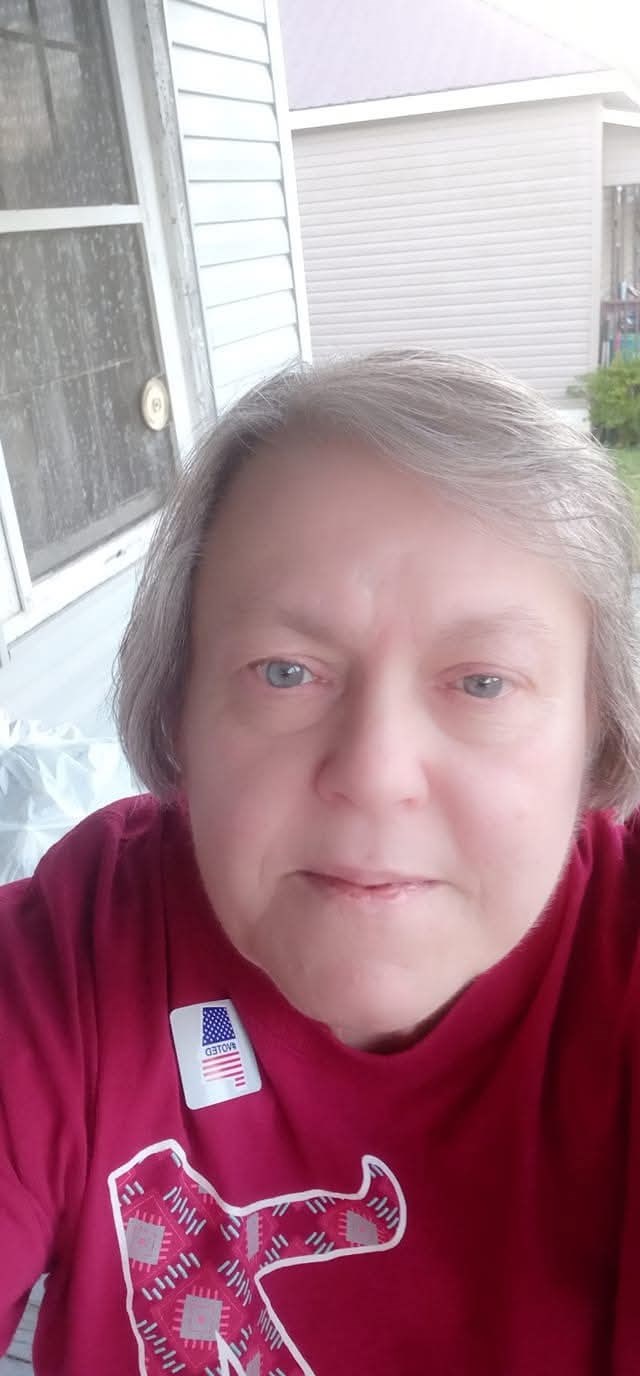 Obituary of Laura Kay Spears