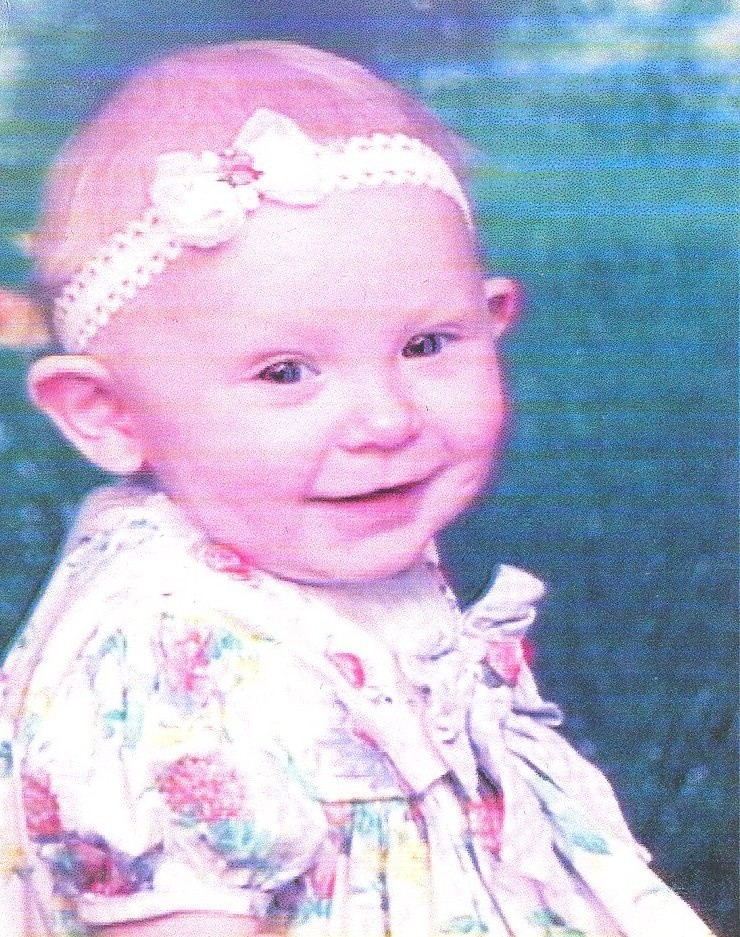 Robert Counterman's Instagram, Twitter & Facebook on IDCrawl