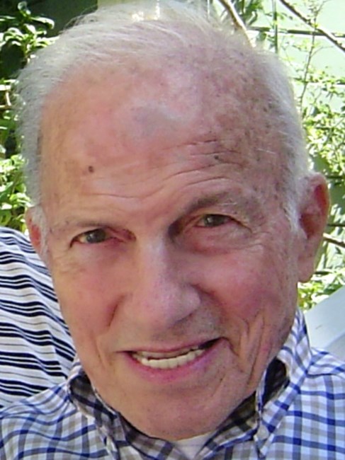 Obituary of Mr. Francisco Alfredo Sierra