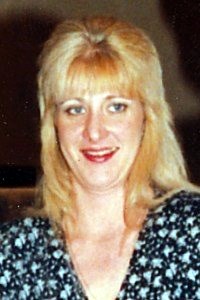 Obituary of Linda Marie Lewis