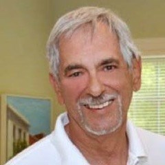 Obituary of Manuel Mato Jr.