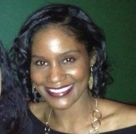 Obituary of Nichole Altez Handy