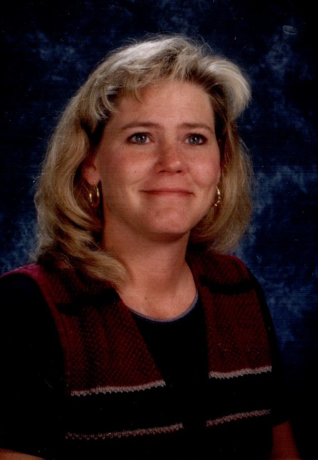 Renee Ashford Obituary Machesney Park, IL