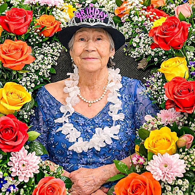 Avis de décès de Yoshiko S. McLeland