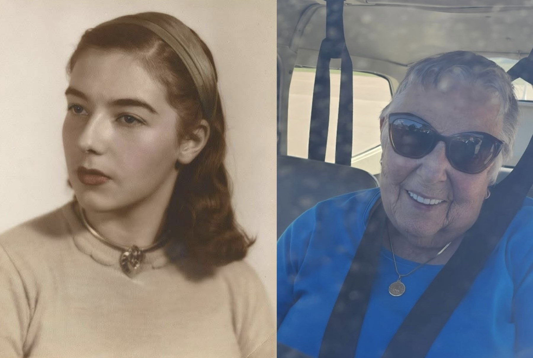 Obituary of Judith "Judy" Susan McReynolds