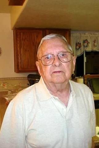 Obituary of John Minor Sangster