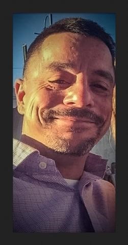 Obituary of Tim Fontenot