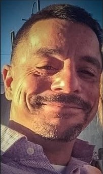 Obituary of Tim Fontenot