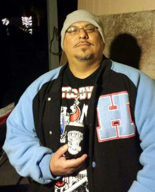 obituary image