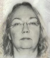 Obituary of Frances L. Miller