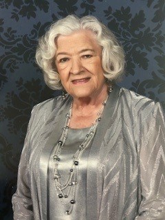 Obituary of Margie Fowler