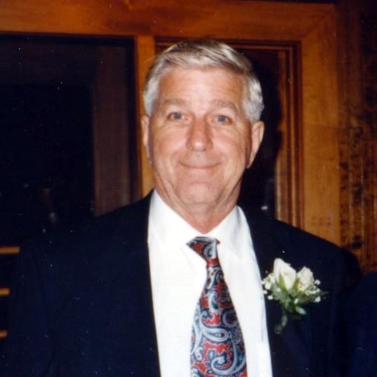 Obituary of Jimmy Lee Everhart