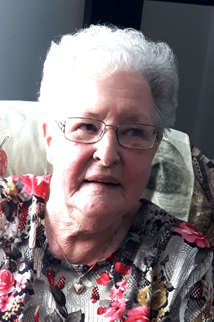 obituary image