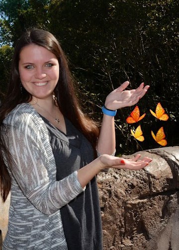 Obituary of Ashley Hope Ratcliffe